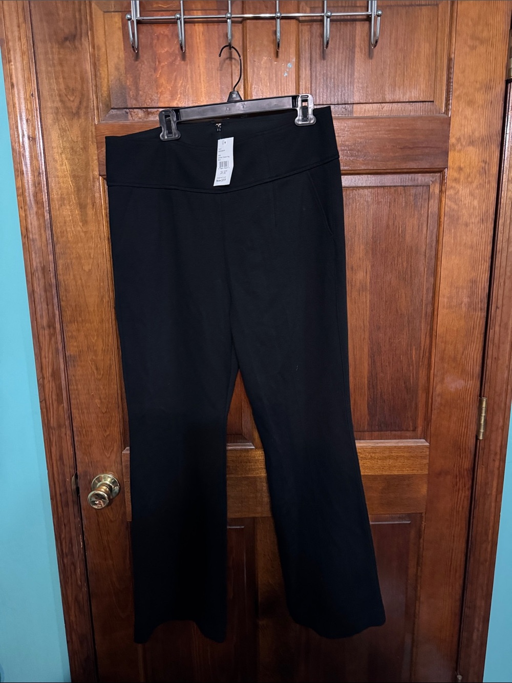 CAbi Camden Trousers